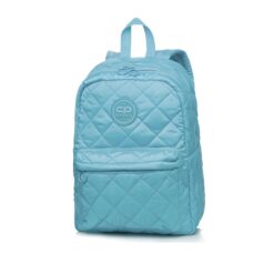 COOLPACK ΣΑΚΙΔΙΟ RUBY SKY BLUE 23025CP