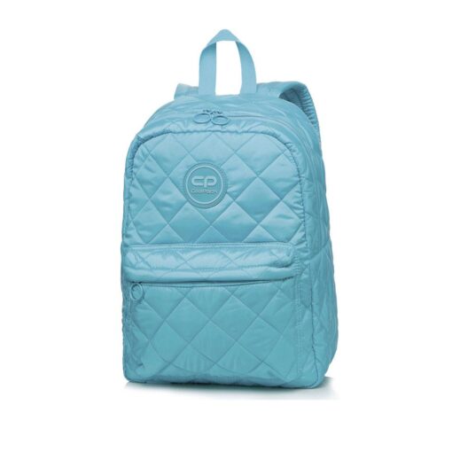 COOLPACK ΣΑΚΙΔΙΟ RUBY SKY BLUE 23025CP