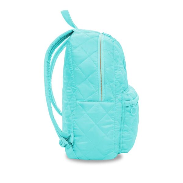 COOLPACK ΣΑΚΙΔΙΟ RUBY SKY BLUE 23025CP - Image 2