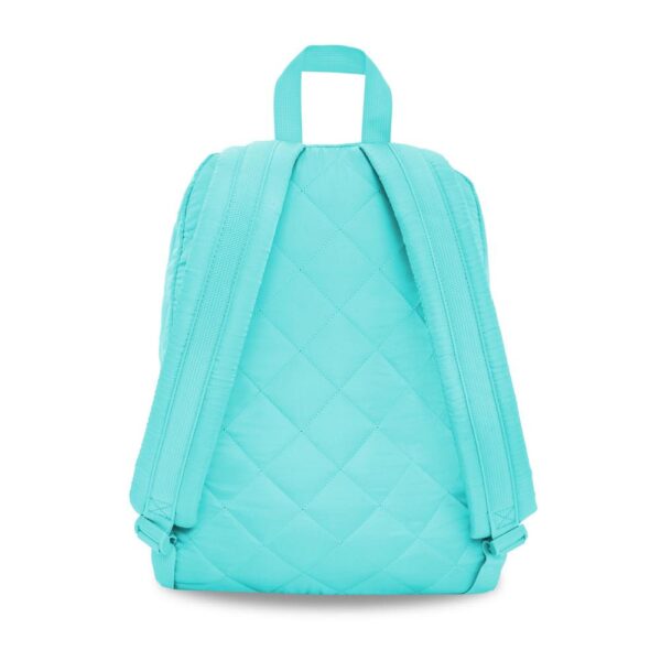 COOLPACK ΣΑΚΙΔΙΟ RUBY SKY BLUE 23025CP - Image 3