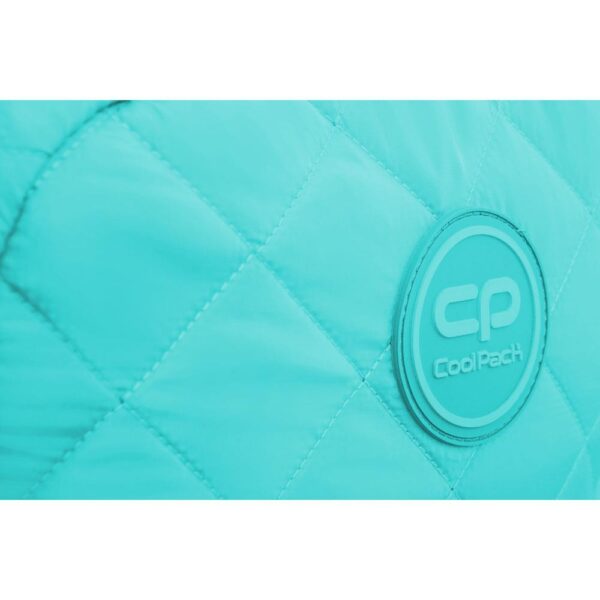 COOLPACK ΣΑΚΙΔΙΟ RUBY SKY BLUE 23025CP - Image 4