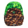 COOLPACK ΣΑΚΙΔΙΟ ΝΗΠΙΑΓΩΓΕΙΟΥ TOBY CITY JUNGLE C49199/F C49199/F