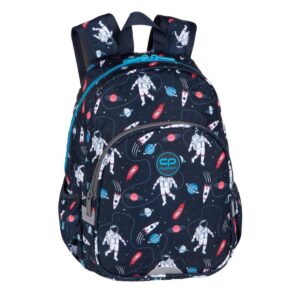 COOLPACK ΣΑΚΙΔΙΟ ΝΗΠΙΑΓΩΓΕΙΟΥ TOBY APOLLO E49532 E49532