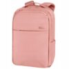 COOLPACK ΣΑΚΙΔΙΟ BUSINESS LINE BOLT POWDER PINK E51004 E51004