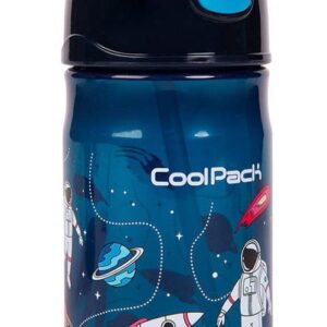 COOLPACK ΠΑΓΟΥΡΙ ΝΕΡΟΥ HANDY APOLLO Z01532 Z01532
