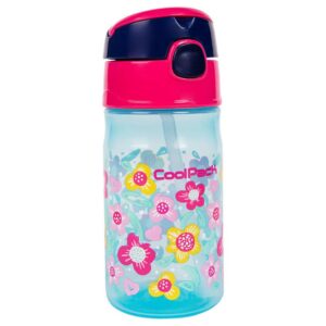 COOLPACK ΠΑΓΟΥΡΙ ΝΕΡΟΥ HANDY MARGARET Z01599 Z01599