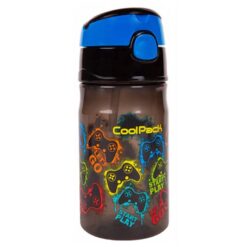 COOLPACK ΠΑΓΟΥΡΙ ΝΕΡΟΥ HANDY XPLAY Z01606 Z01606