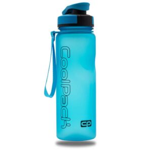 COOLPACK ΠΑΓΟΥΡΙ ΝΕΡΟΥ SPORTY 800ml 04934CP 04934CP