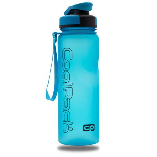 COOLPACK ΠΑΓΟΥΡΙ ΝΕΡΟΥ SPORTY 800ml 04934CP 04934CP