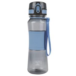 COOLPACK ΠΑΓΟΥΡΙ ΝΕΡΟΥ TRITANUM PASTEL 600 ml 04903CP 04903CP