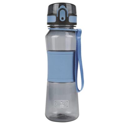 COOLPACK ΠΑΓΟΥΡΙ ΝΕΡΟΥ TRITANUM PASTEL 600 ml 04903CP 04903CP