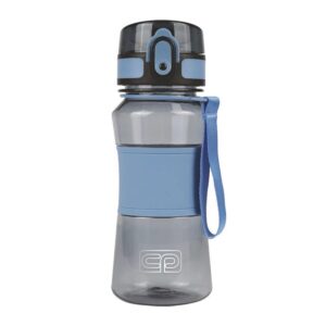 COOLPACK ΠΑΓΟΥΡΙ ΝΕΡΟΥ TRITANUM MINI PASTEL 400 ml 04897CP 04897CP