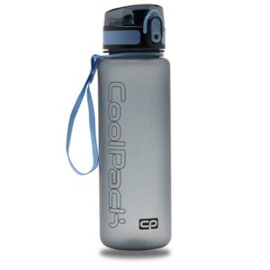 COOLPACK ΠΑΓΟΥΡΙ ΝΕΡΟΥ BRISK PASTEL - 600 ml 04927CP 04927CP