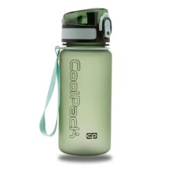 COOLPACK ΠΑΓΟΥΡΙ ΝΕΡΟΥ BRISK MINI PASTEL 400 ml 04910CP 04910CP