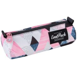 COOLPACK ΚΑΣΕΤΙΝΑ ΒΑΡΕΛΑΚΙ TUBE CRYSTAL E61519 E61519