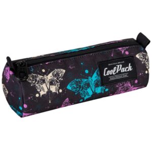 COOLPACK ΚΑΣΕΤΙΝΑ ΒΑΡΕΛΑΚΙ TUBE ZODIAC E61577 E61577