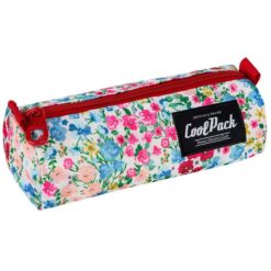 COOLPACK ΚΑΣΕΤΙΝΑ ΒΑΡΕΛΑΚΙ TUBE FORGET ME NOT E61580 E61580