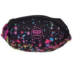 COOLPACK ΤΣΑΝΤΑΚΙ ΜΕΣΗΣ GALAXY E75589 E75589