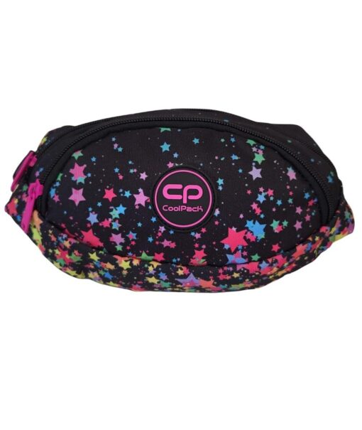 COOLPACK ΤΣΑΝΤΑΚΙ ΜΕΣΗΣ GALAXY E75589 E75589