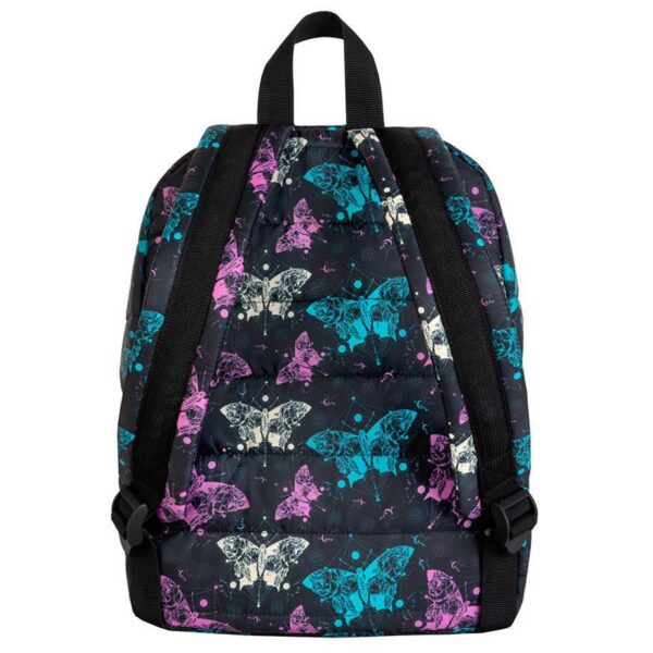 COOLPACK ΣΑΚΙΔΙΟ ΠΛΑΤΗΣ ABBY ZODIAC E90577 E90577 - Image 3