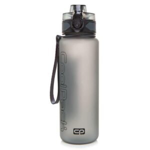 COOLPACK ΠΑΓΟΥΡΙ ΝΕΡΟΥ BRISK 600 ml 95280CP 95280CP