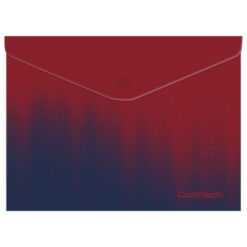 COOLPACK ΦΑΚΕΛΟΣ ΜΕ ΚΟΥΜΠΙ ΠΛΑΣΤΙΚΟΣ COSTA 31060CP