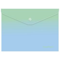 COOLPACK ΦΑΚΕΛΟΣ ΜΕ ΚΟΥΜΠΙ ΠΛΑΣΤΙΚΟΣ MOJITO 31077CP