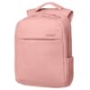 COOLPACK ΣΑΚΙΔΙΟ BUSINESS FORCE POWDER PINK E42004