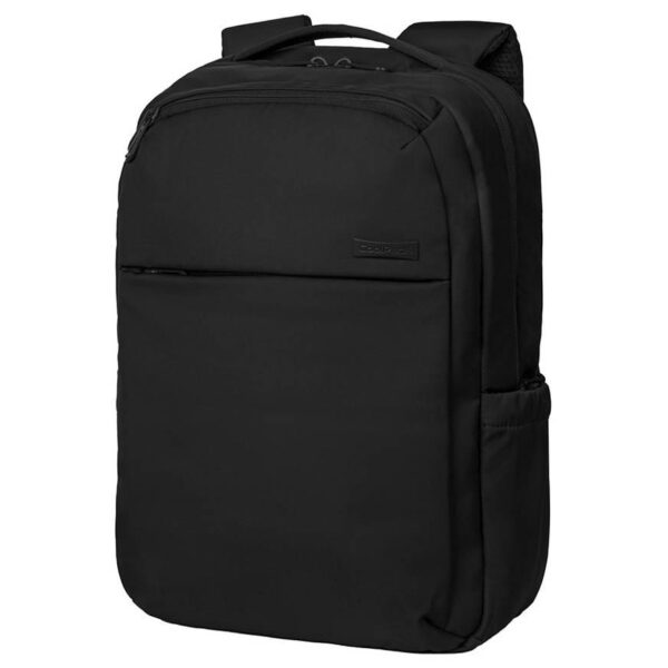 COOLPACK ΣΑΚΙΔΙΟ BUSINESS LINE BOLT BLACK E51011 E51011