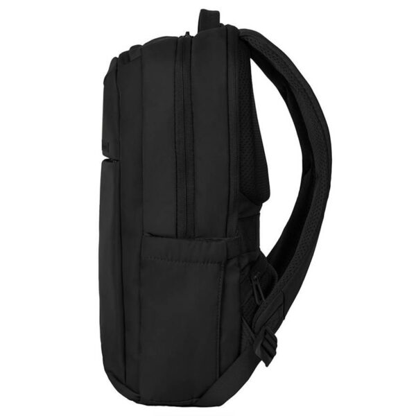 COOLPACK ΣΑΚΙΔΙΟ BUSINESS LINE BOLT BLACK E51011 E51011 - Image 2