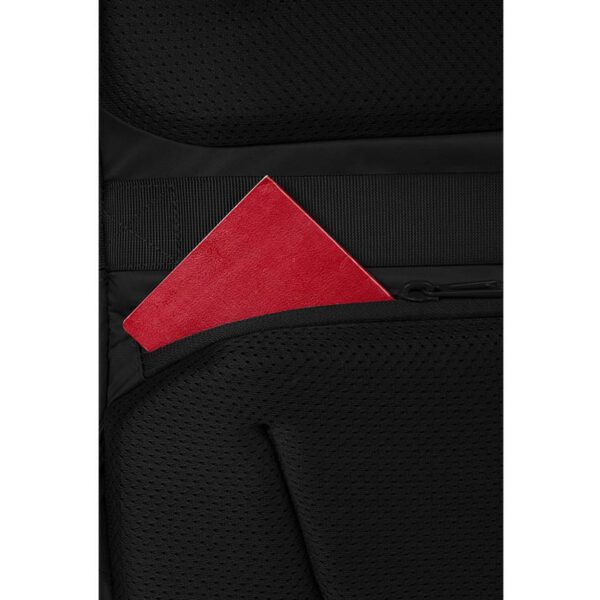 COOLPACK ΣΑΚΙΔΙΟ BUSINESS LINE BOLT BLACK E51011 E51011 - Image 4