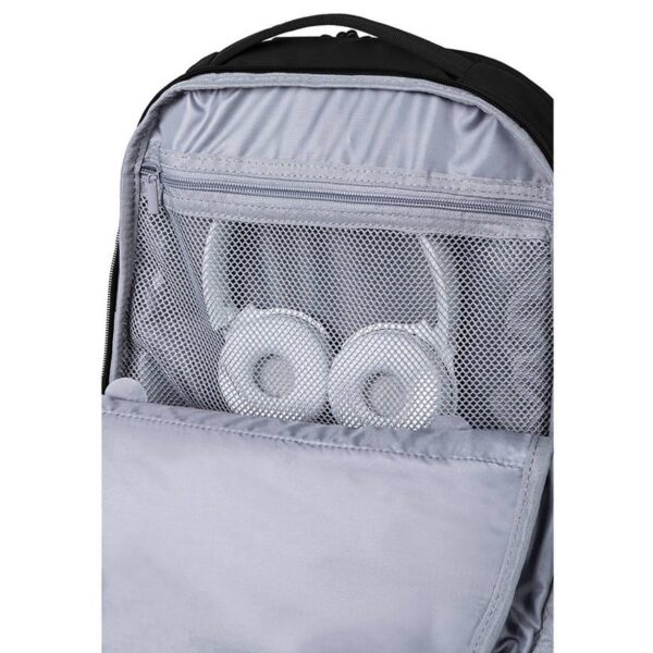 COOLPACK ΣΑΚΙΔΙΟ BUSINESS LINE BOLT BLACK E51011 E51011 - Image 5