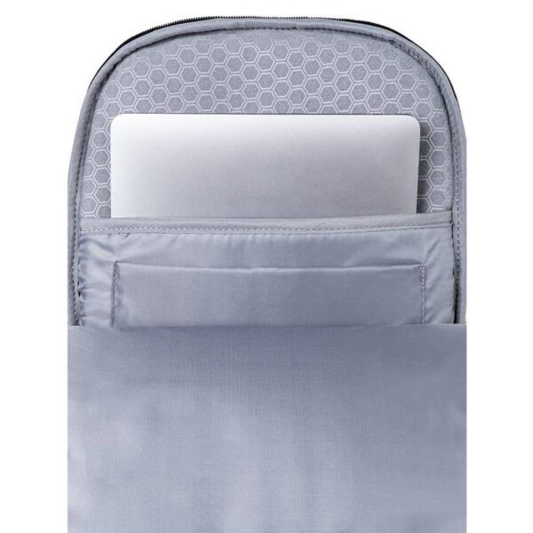 COOLPACK ΣΑΚΙΔΙΟ BUSINESS LINE BOLT BLACK E51011 E51011 - Image 6