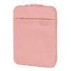 COOLPACK ΘΗΚΗ ΥΦΑΣΜΑΤΙΝΗ TABLET TWINT POWDER PINK E61004