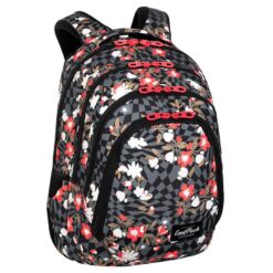 COOLPACK ΣΧΟΛΙΚΟ ΣΑΚΙΔΙΟ DRAFTER 3 VENICE F010715 F010715