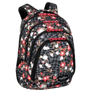 COOLPACK ΣΧΟΛΙΚΟ ΣΑΚΙΔΙΟ DRAFTER 3 VENICE F010715 F010715