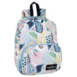 COOLPACK ΣΑΚΙΔΙΟ ΝΗΠΙΑΓΩΓΕΙΟΥ SLIGHT DAVAO F012742 F012742