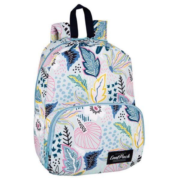 COOLPACK ΣΑΚΙΔΙΟ ΝΗΠΙΑΓΩΓΕΙΟΥ SLIGHT DAVAO F012742 F012742