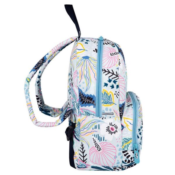 COOLPACK ΣΑΚΙΔΙΟ ΝΗΠΙΑΓΩΓΕΙΟΥ SLIGHT DAVAO F012742 F012742 - Image 2