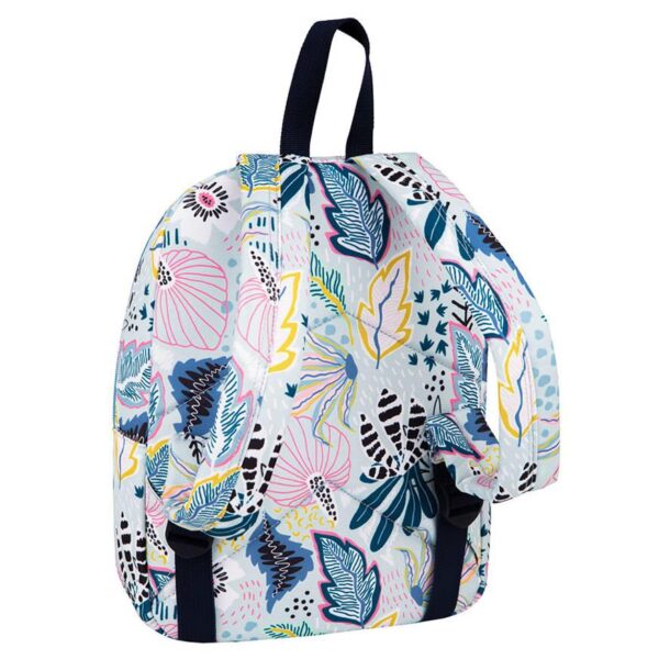 COOLPACK ΣΑΚΙΔΙΟ ΝΗΠΙΑΓΩΓΕΙΟΥ SLIGHT DAVAO F012742 F012742 - Image 3