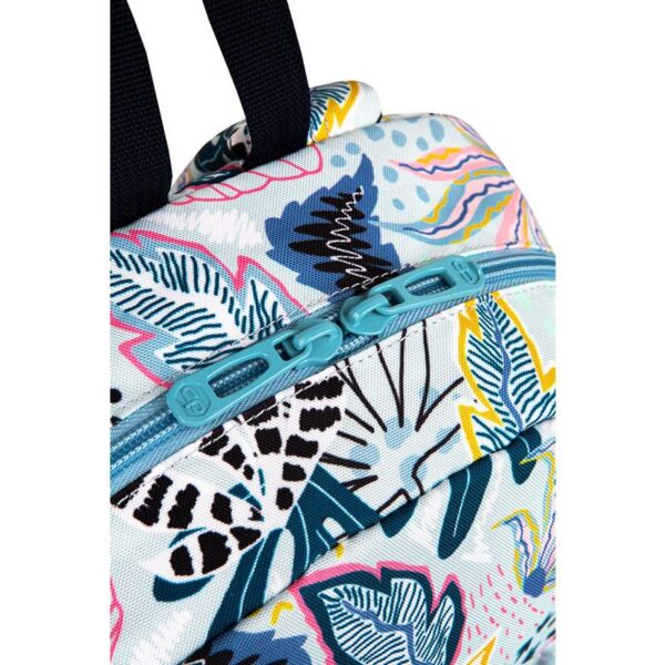 COOLPACK ΣΑΚΙΔΙΟ ΝΗΠΙΑΓΩΓΕΙΟΥ SLIGHT DAVAO F012742 F012742 - Image 4