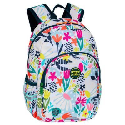 COOLPACK ΣΑΚΙΔΙΟ ΝΗΠΙΑΓΩΓΕΙΟΥ TOBY SUNNY DAY F049663 F049663