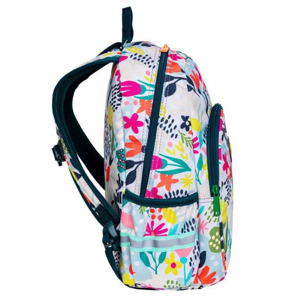 COOLPACK ΣΑΚΙΔΙΟ ΝΗΠΙΑΓΩΓΕΙΟΥ TOBY SUNNY DAY F049663 F049663 - Image 2