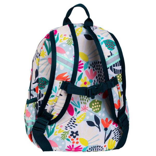 COOLPACK ΣΑΚΙΔΙΟ ΝΗΠΙΑΓΩΓΕΙΟΥ TOBY SUNNY DAY F049663 F049663 - Image 3