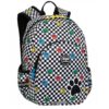 COOLPACK ΣΑΚΙΔΙΟ ΝΗΠΙΑΓΩΓΕΙΟΥ TOBY CATCH ME F049666 F049666