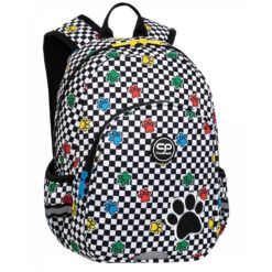 COOLPACK ΣΑΚΙΔΙΟ ΝΗΠΙΑΓΩΓΕΙΟΥ TOBY CATCH ME F049666 F049666