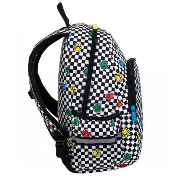 COOLPACK ΣΑΚΙΔΙΟ ΝΗΠΙΑΓΩΓΕΙΟΥ TOBY CATCH ME F049666 F049666 - Image 2
