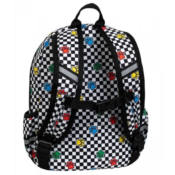 COOLPACK ΣΑΚΙΔΙΟ ΝΗΠΙΑΓΩΓΕΙΟΥ TOBY CATCH ME F049666 F049666 - Image 3