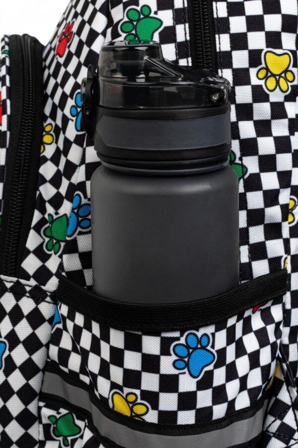 COOLPACK ΣΑΚΙΔΙΟ ΝΗΠΙΑΓΩΓΕΙΟΥ TOBY CATCH ME F049666 F049666 - Image 4
