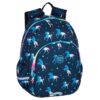 COOLPACK ΣΑΚΙΔΙΟ ΝΗΠΙΑΓΩΓΕΙΟΥ TOBY BLUE UNICORN F049670 F049670